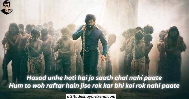 Attitude Shayari In English | Boys, Girls, Ego & King Attitude Shayari Collection 2026 9 2 Line Attitude Shayari in English