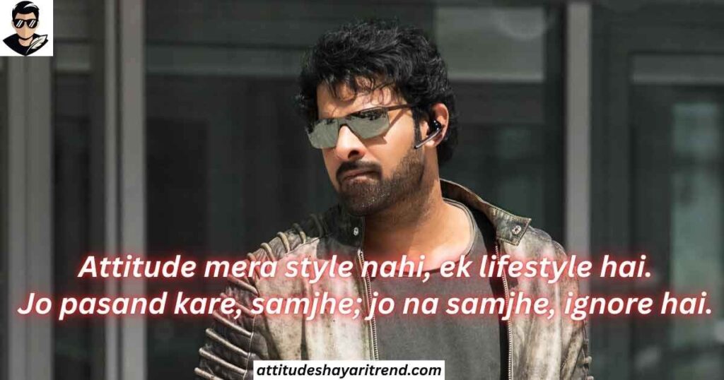 Attitude Shayari In English | Boys, Girls, Ego & King Attitude Shayari Collection 2026 2 Attitude Shayari in English