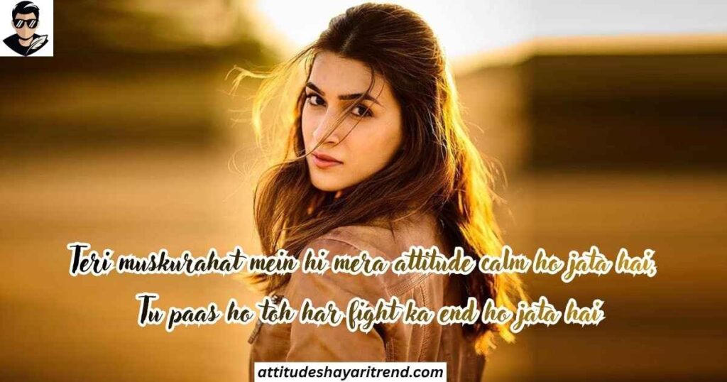 Hindi Shayari in English – Love, Sad & Romantic Lines 2026 7 Romantic Shayari In Hindi English