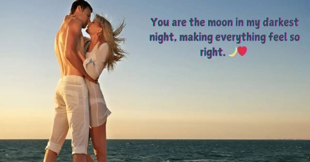 Sad Shayari in English | 150+ Heart Touching Broken Heart & Alone Sad Shayari (2026) 2 Sad Shayari in English Love