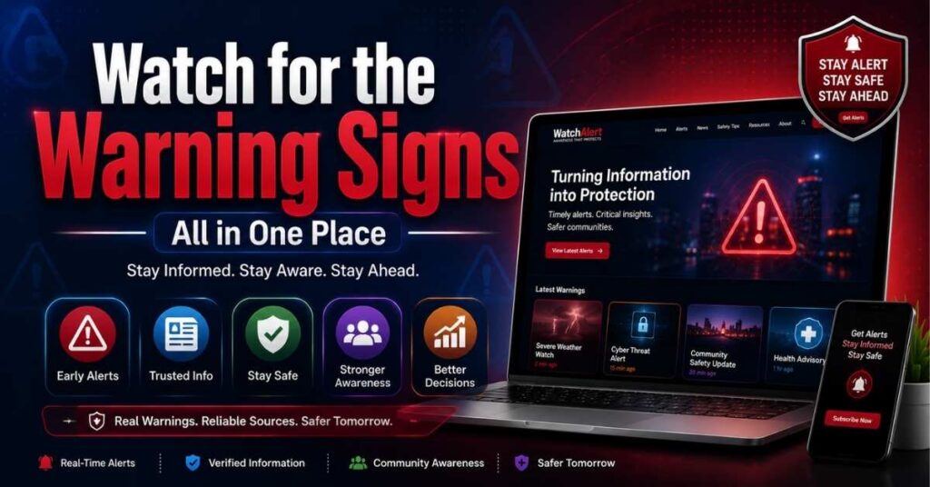 Zavalio com Review 2026: Features, Safety, Publishing Tools & Creator Guide 2 Watch for the Warning Signs, All in One Place